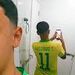 foto de Gustavo Trindade