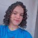 foto de Rebeca Sousa