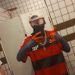 foto de Emerick