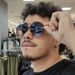 Erick Augusto Jesus