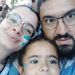 foto de mauro arancibia