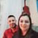 foto de Edilaine Godinho