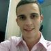 Fabio Rogerio