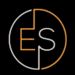 Edson Diretor Comercial Elo7