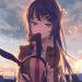 foto de Azusagawa Azusagawa