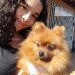 foto de Giovanna Sousa