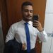 foto de Marcos Rafael