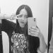 foto de Georgina Gonzalez