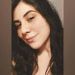 foto de Bianca Guadaghin