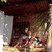 foto de Bruno Batista