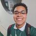 foto de Guilherme Donizete