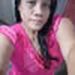 foto de Clemilda Costa