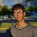 foto de Matheus Henrique