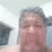 foto de Claudemir Floriano
