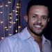 foto de Aladir Fernandes