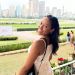 ALINE CANDIDO MENDES