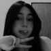 foto de Sthefany Alves