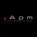Apm - Action Professional Media “Lippi”
