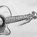 Jonathan Mirone