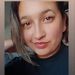 Yenifer Silvera