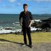 Guilherme Batista
