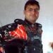 foto de Fábio Rocha