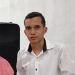Thiago Henrique