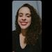 foto de Isnaide Anelly