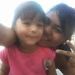 foto de Izabelle Azevedo