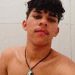 foto de Elison Matheus