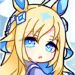 Alyosha