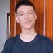 foto de Miguel Moraes