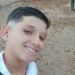 foto de Edvan Junior