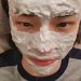 foto de Hwang Hyunjin