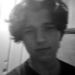 Stip