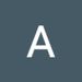 foto de Arlyn Lino