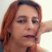 Amanda Kelly