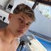 foto de Vitor Guilherme