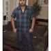 foto de Kleber Maia