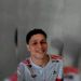 Vitor Emanuel