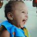 foto de Nicolly Muniz