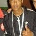 paulo henrique