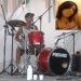 Brenno