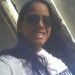 Angelica Alves Soares