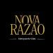 Nova Razao