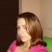natianny Calixto