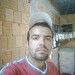 humberto honorio