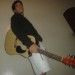 Amaury Mariano Rodrigues