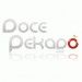 BANDA DOCE PEKADO