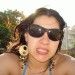 fabiana